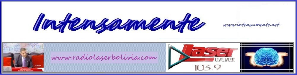 http://www.intensamente.net